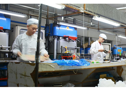 關(guān)于塑料的幾大常見(jiàn)誤解