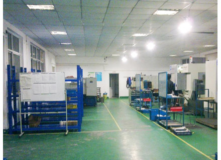 塑料薄膜可遮蔽紫外線對(duì)作物的影響