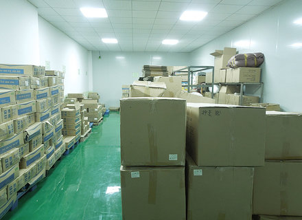 中國生物降解塑料的發(fā)展?fàn)顩r分析